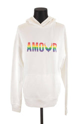 Sweatshirts Zadig & Voltaire  Blanc