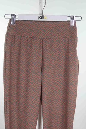 Leggings Near 4 rest   Rouge