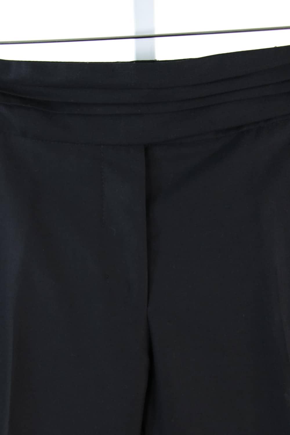 Autres Victor & Rolf  Noir