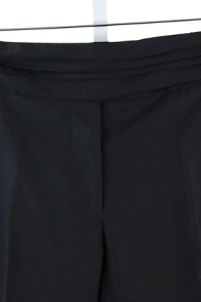 Autres Victor & Rolf  Noir