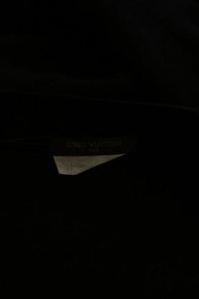 Maxi Louis Vuitton  Noir