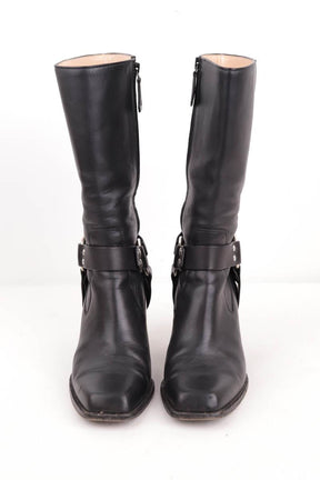Autres Altuzarra  Noir