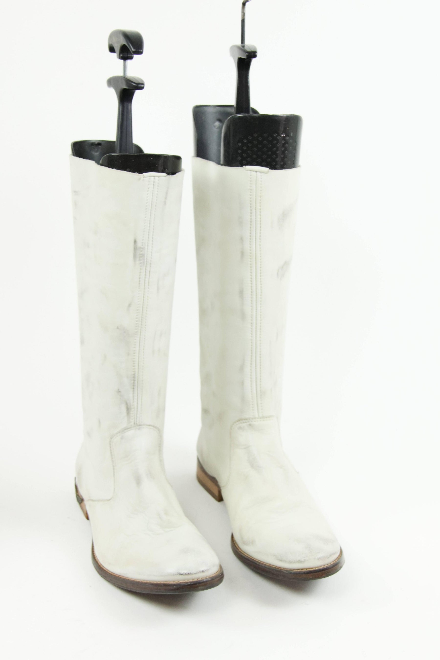 Autres Zadig & Voltaire  Beige
