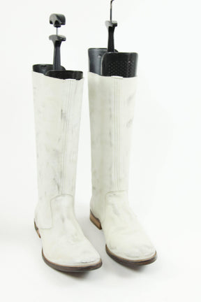 Autres Zadig & Voltaire  Beige