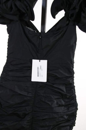 Autres Alessandra Rich  Noir