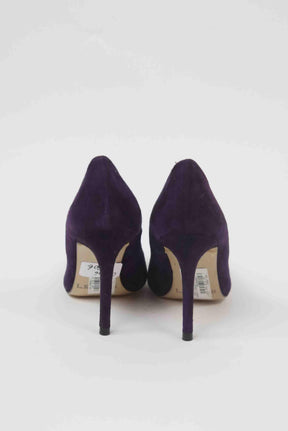 Talons LK Bennett  Violet