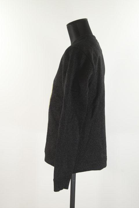 Autres Kenzo  Noir