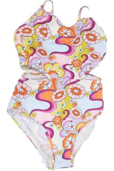 Pièce unique Siterhood By Wolinski Other Multicolore