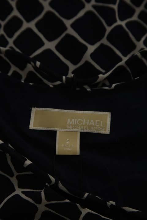 Autres Michael Kors  Bleu