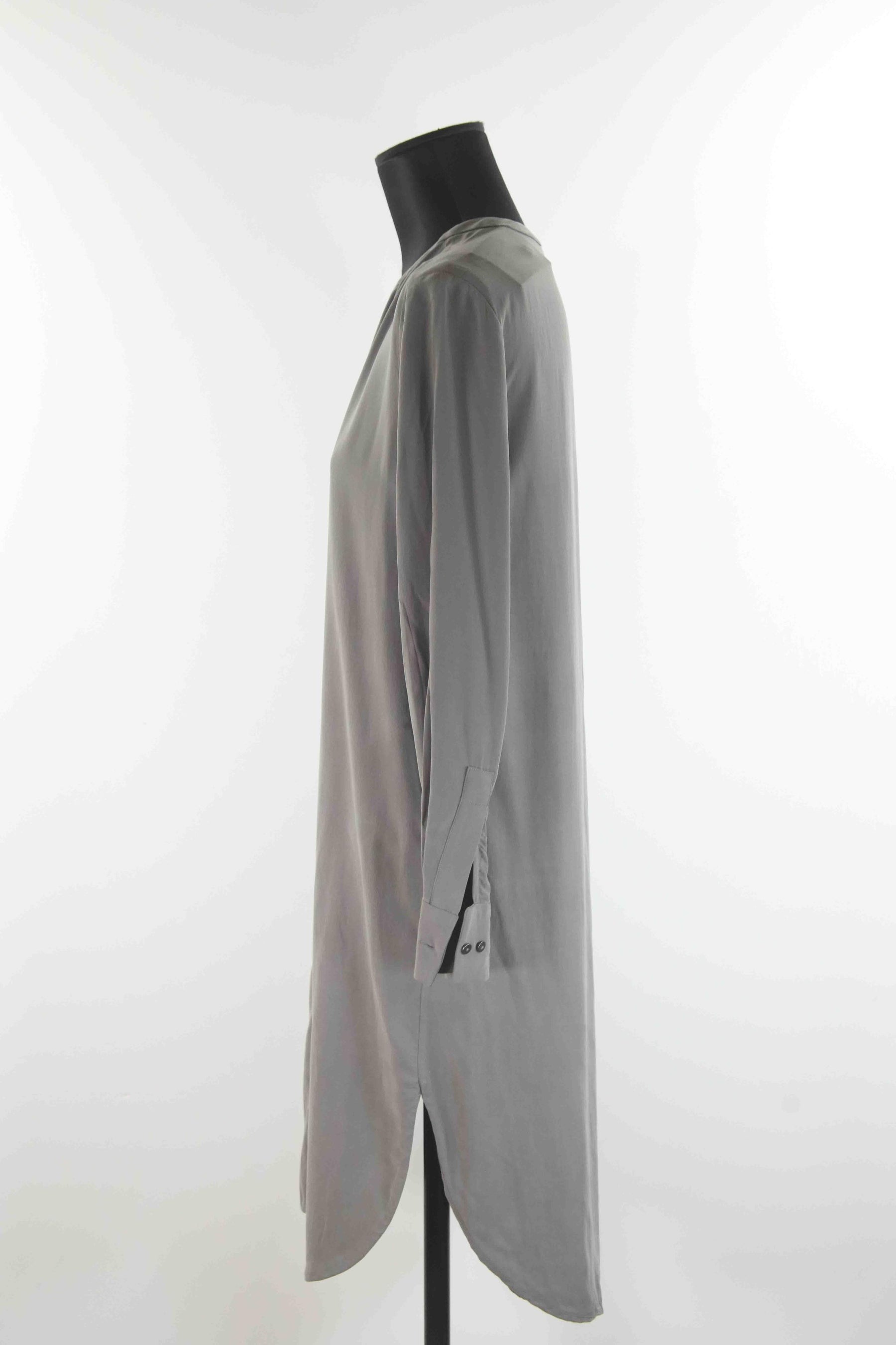 Autres All Saints  Gris