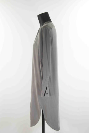 Autres All Saints  Gris
