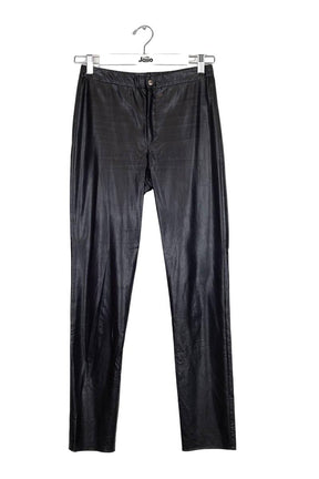 Pantalon Isabel Marant  Noir