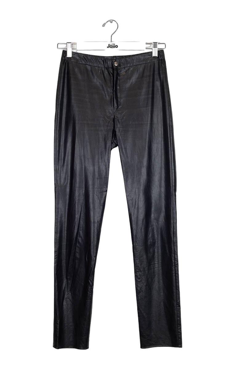Pantalon Isabel Marant  Noir