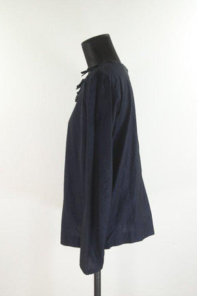 Blouses Sonia By Sonia Rykiel  Marine