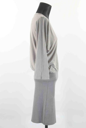 Autres James Perse  Gris