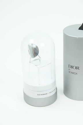 Autres Dior Other Argent