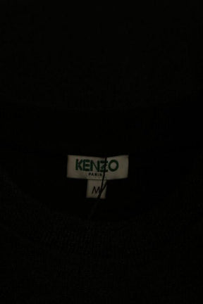 Autres Kenzo  Noir