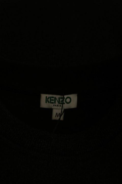 Autres Kenzo  Noir