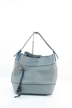  Loewe  Gris