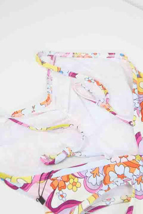 Pièce unique Siterhood By Wolinski Other Multicolore