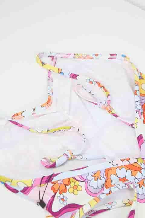 Pièce unique Siterhood By Wolinski Other Multicolore