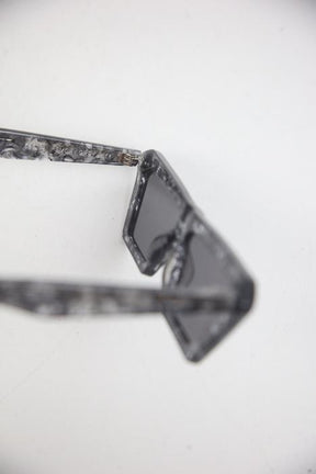 Autres Mykita  Gris
