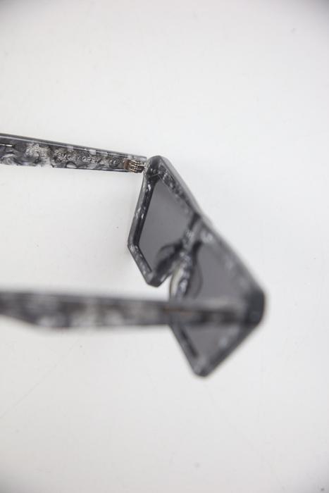 Autres Mykita  Gris