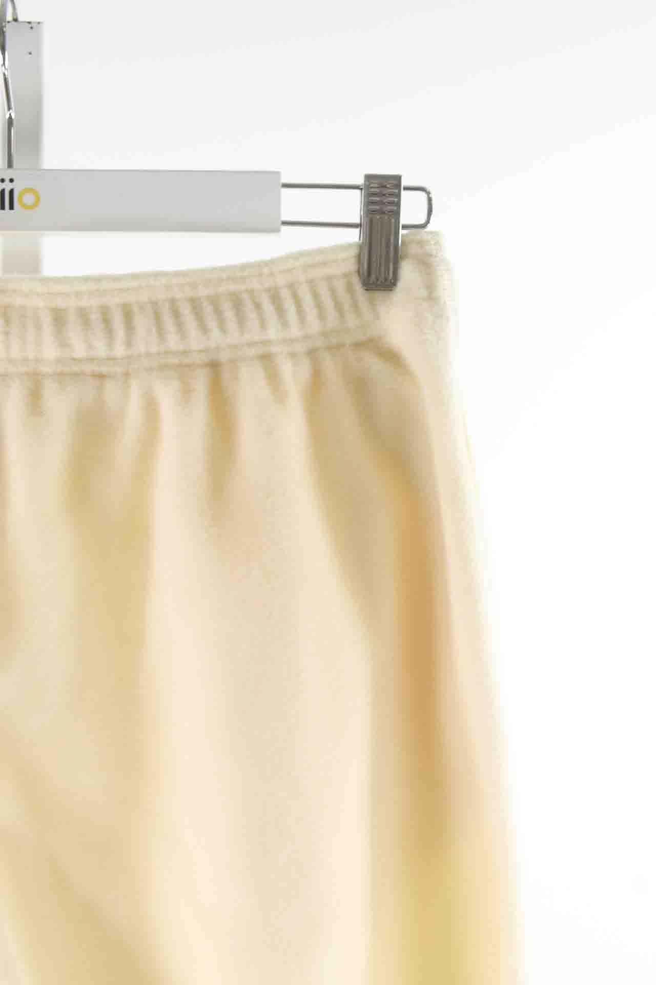 Autres Ralph Lauren  Beige