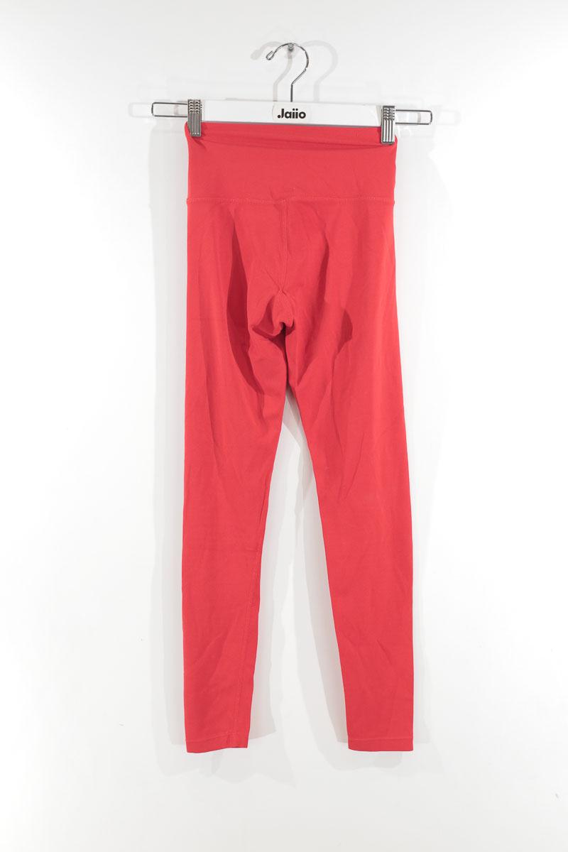 Sport SPLITS59  Rouge