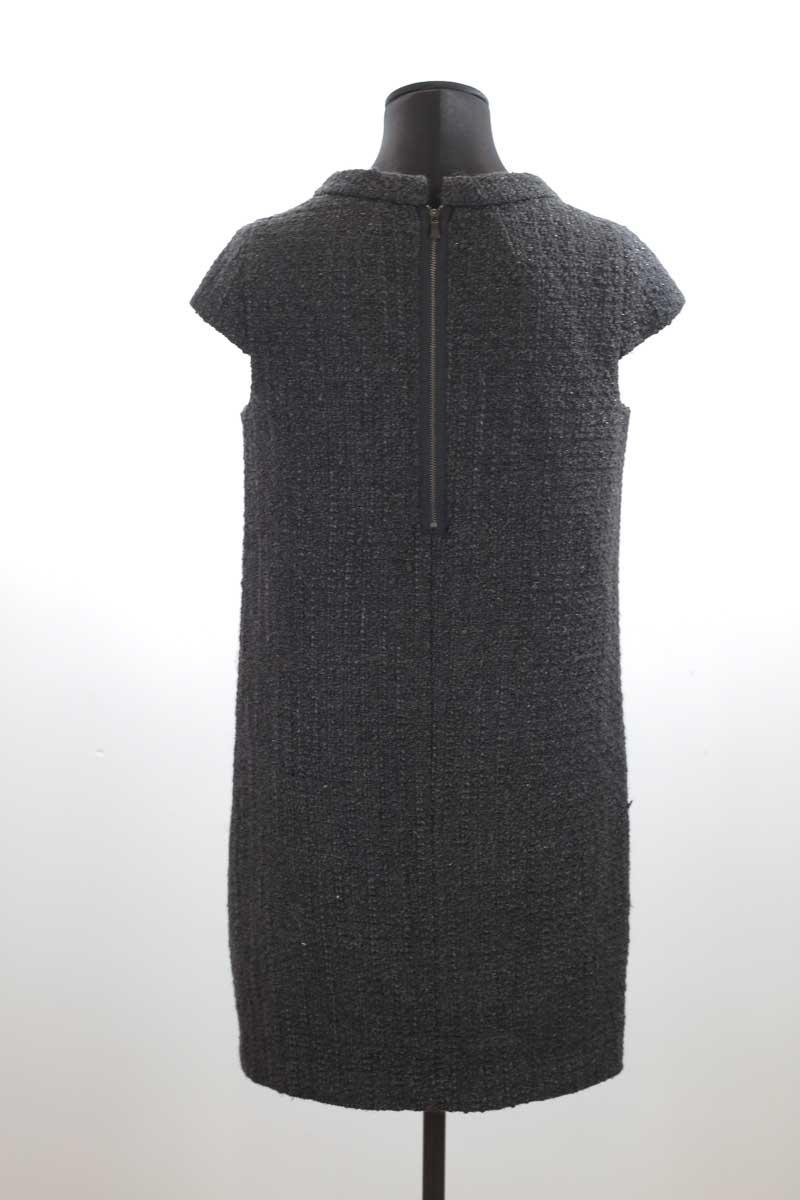 Mini Gerard Darel  Gris