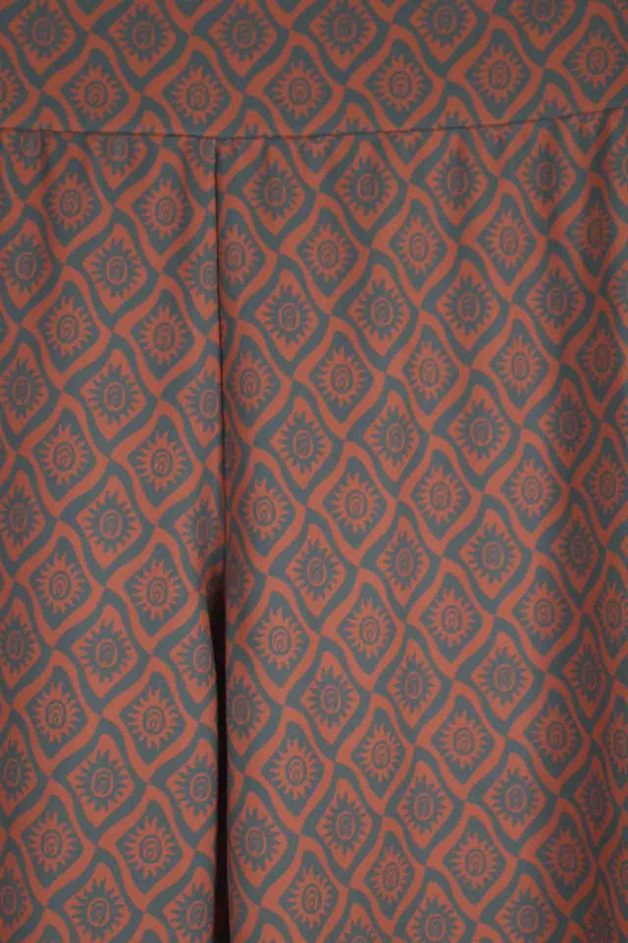 Leggings Near 4 rest   Rouge