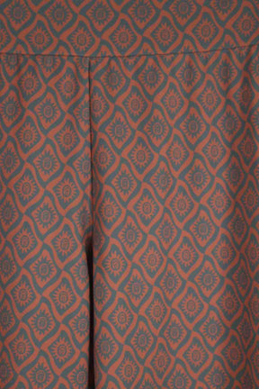 Leggings Near 4 rest   Rouge