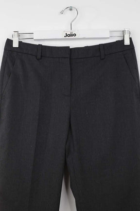 Droit The Kooples  Gris