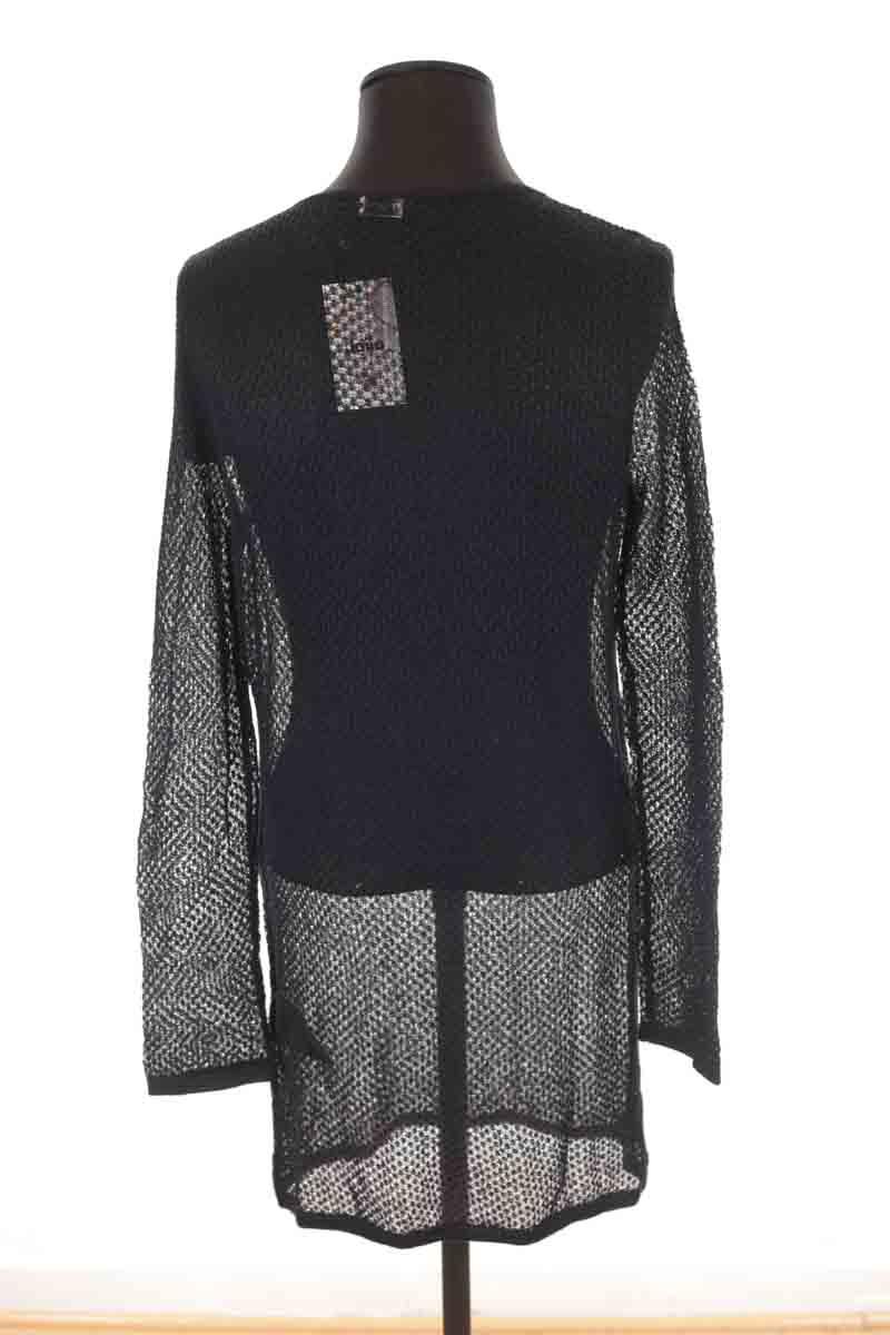 Autres Saint Laurent  Noir
