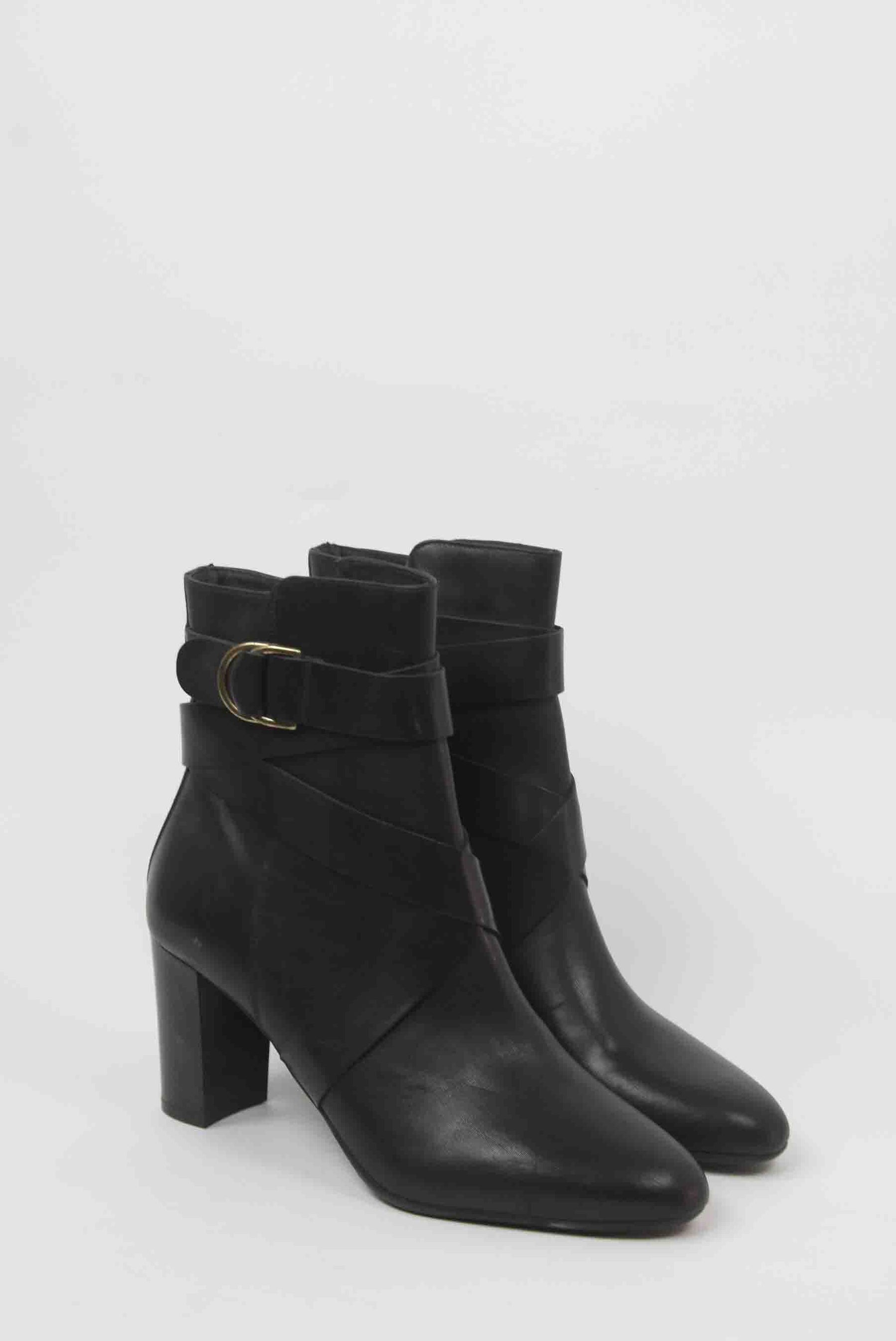 Autres LK Bennett  Noir