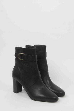 Autres LK Bennett  Noir