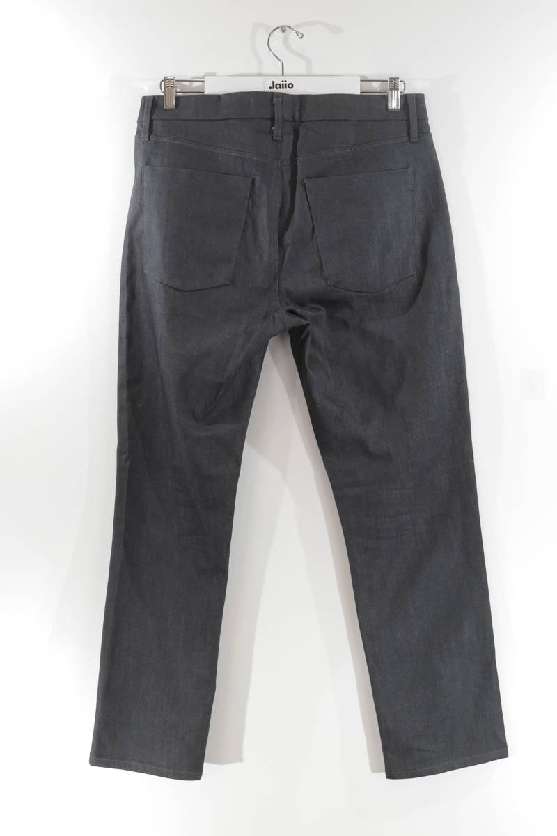 Pantalon J Brand  Anthracite