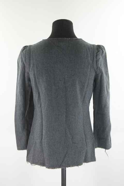 Pull-over Isabel Marant Etoile  Marine