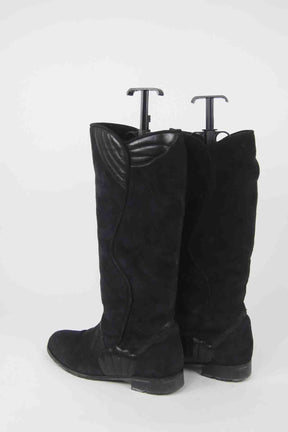 Autres Marc Jacobs  Noir