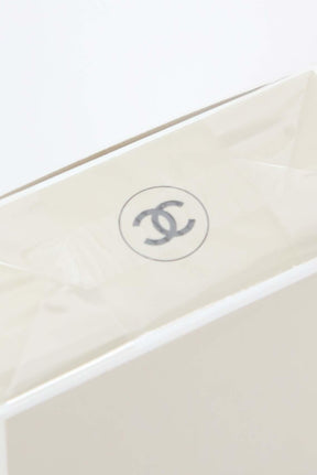 Nettoyant Chanel  Doré