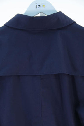  The Kooples  Bleu