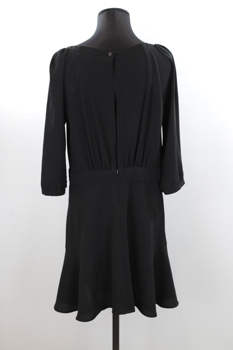 Autres Bash  Noir