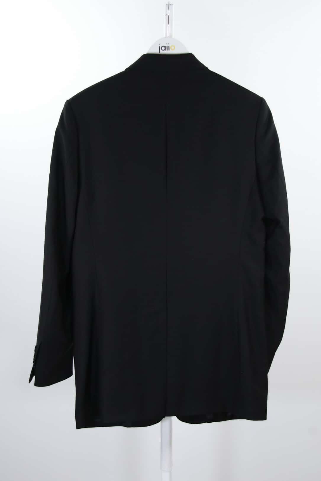 Vestes COS  Noir