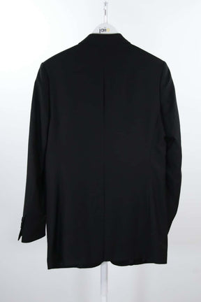 Vestes COS  Noir