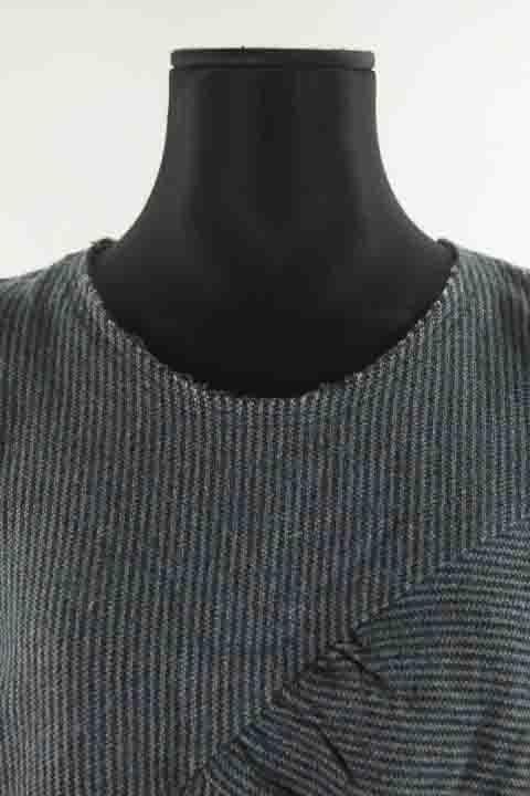 Pull-over Isabel Marant Etoile  Marine