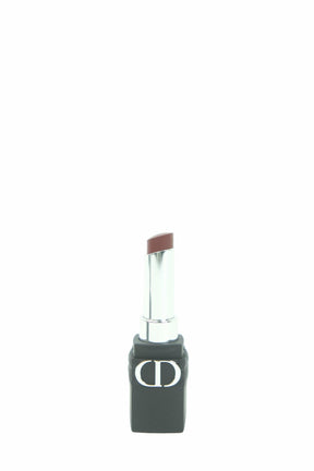 Rouge à lèvres Dior  Bleu