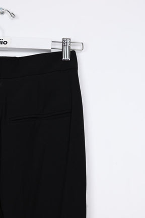 Droit Sonia Rykiel  Noir