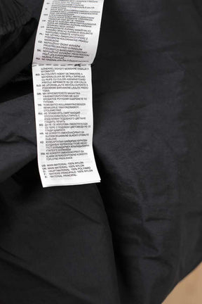 Veste Reebok  Noir
