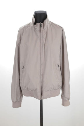 Veste Mabrun  Kaki