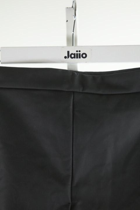 Autres Off White  Noir